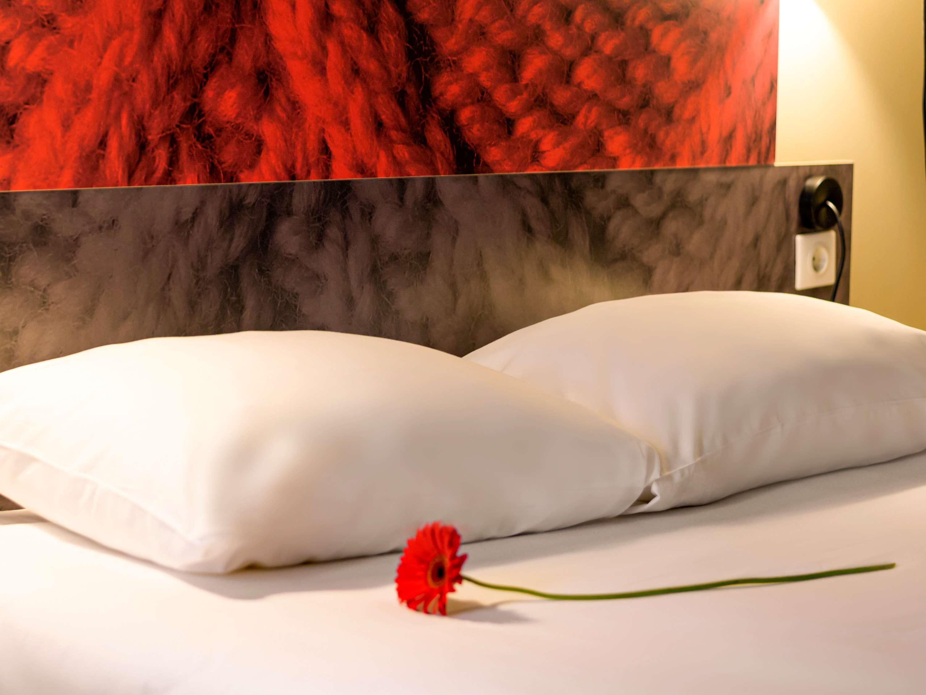 Ibis Irun Hotel Kültér fotó