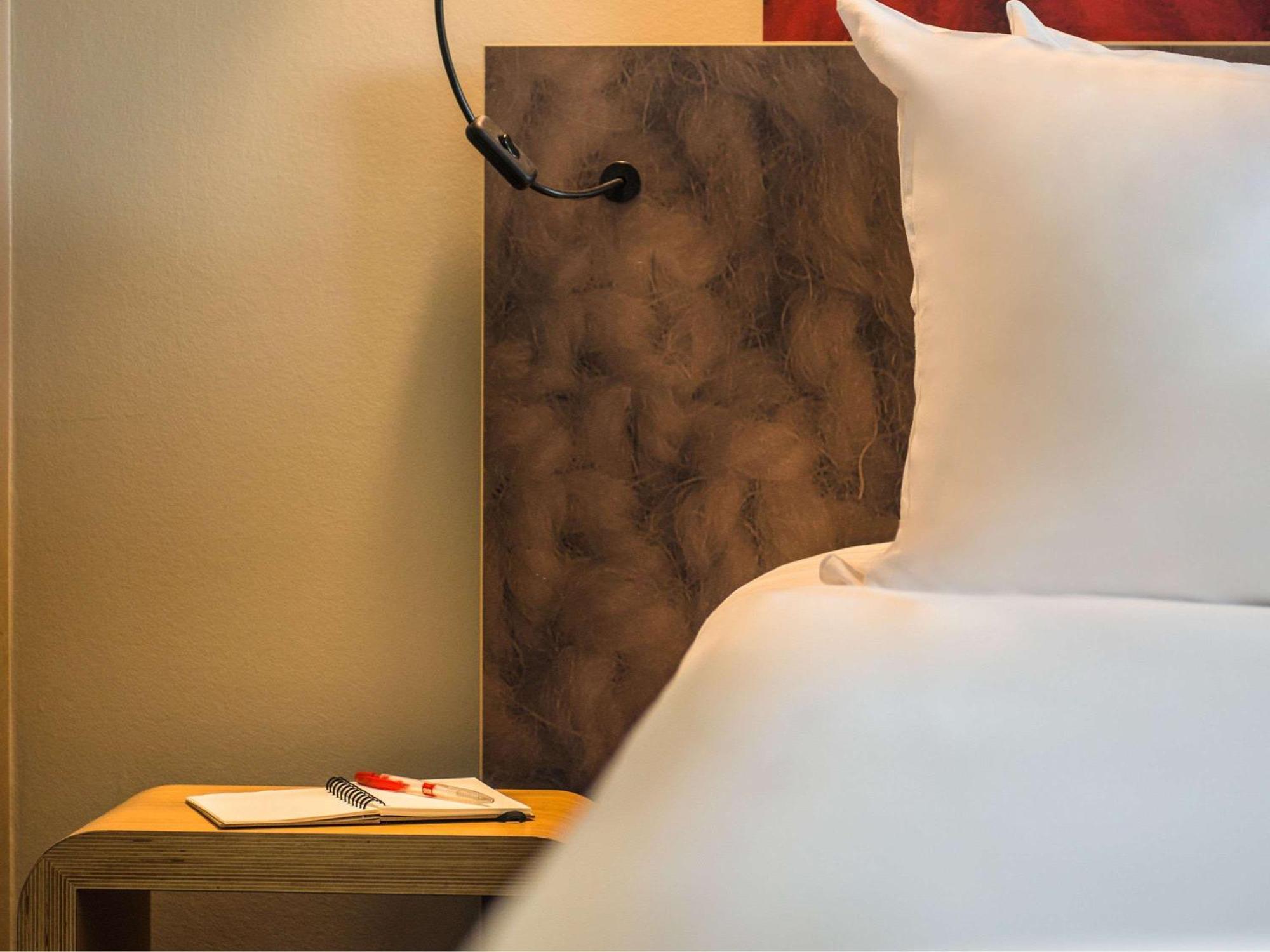 Ibis Irun Hotel Kültér fotó
